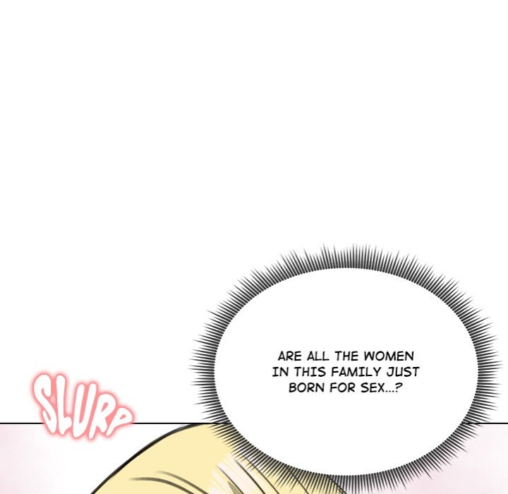 Runaway Wife Chapter 39 image 125