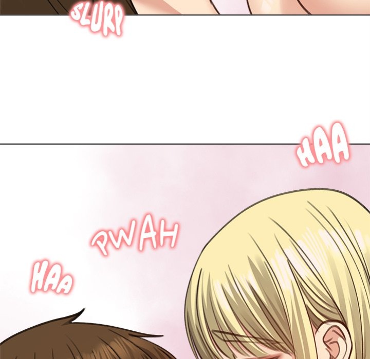 Runaway Wife Chapter 39 image 127
