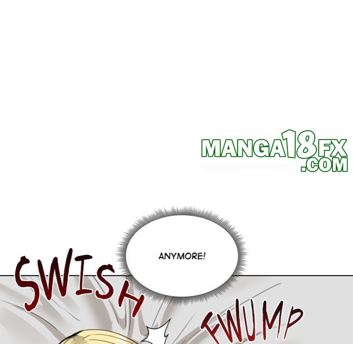 Runaway Wife Chapter 39 image 129