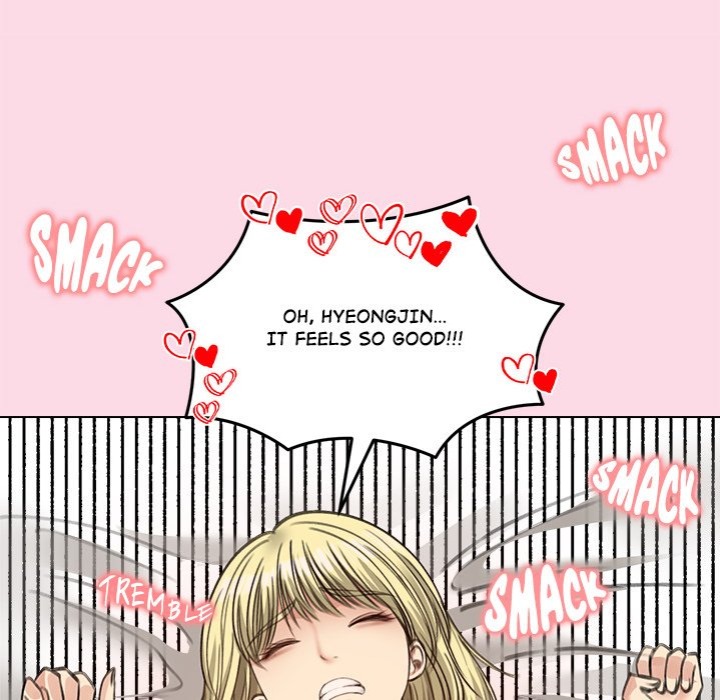 Runaway Wife Chapter 39 image 136