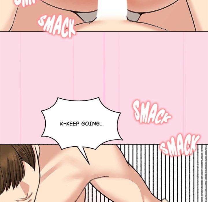 Runaway Wife Chapter 39 image 138
