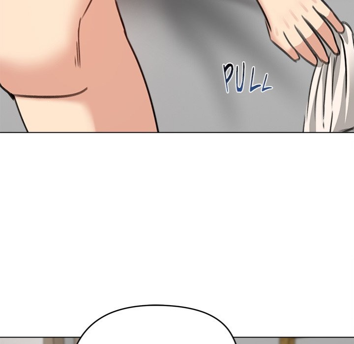 Runaway Wife Chapter 39 image 13