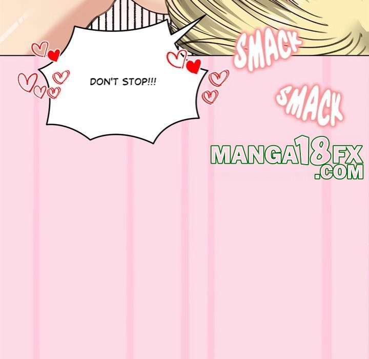 Runaway Wife Chapter 39 image 140