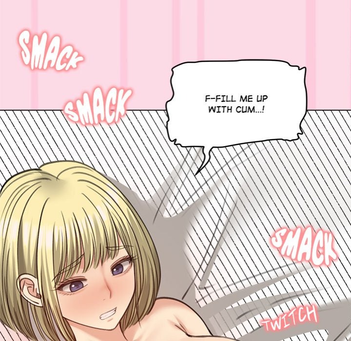 Runaway Wife Chapter 39 image 141
