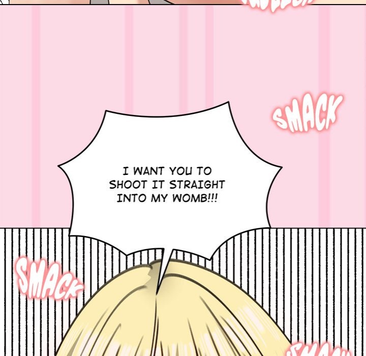 Runaway Wife Chapter 39 image 143