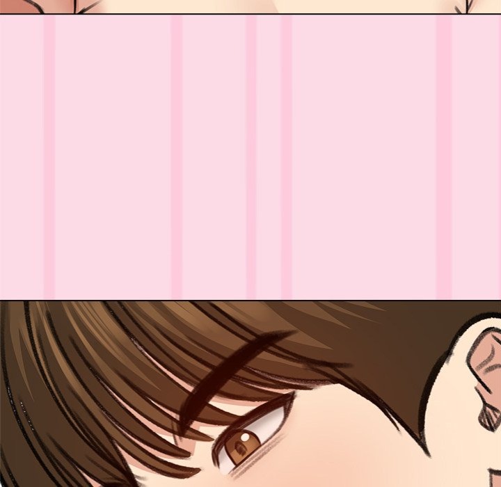 Runaway Wife Chapter 39 image 145
