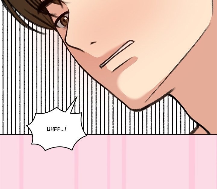 Runaway Wife Chapter 39 image 146