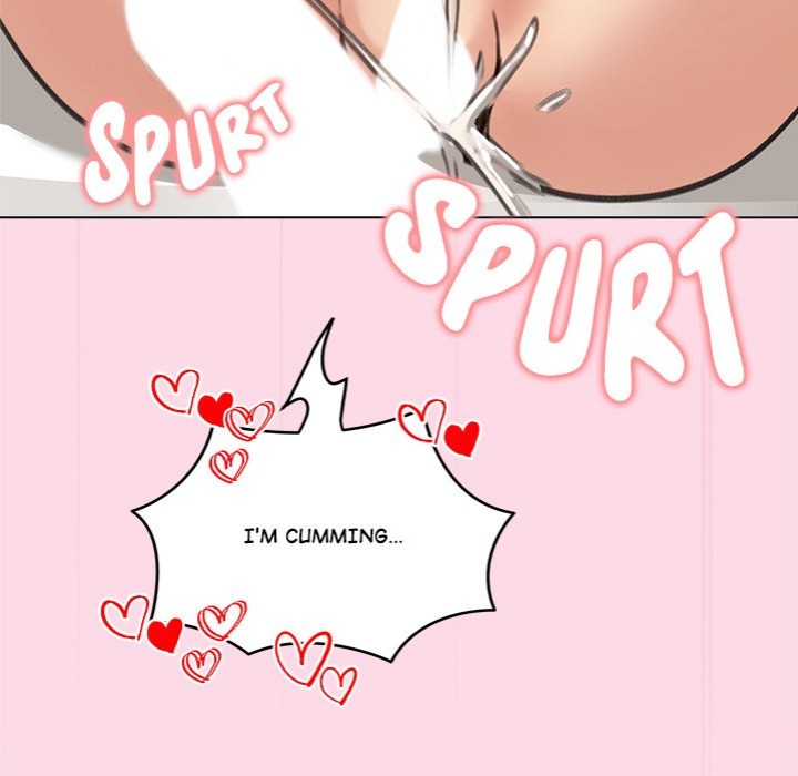 Runaway Wife Chapter 39 image 149