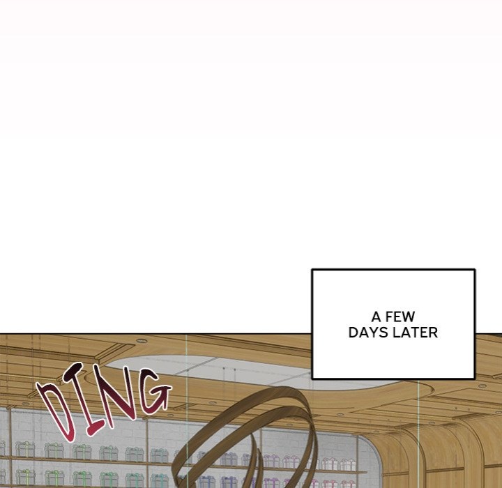 Runaway Wife Chapter 39 image 151