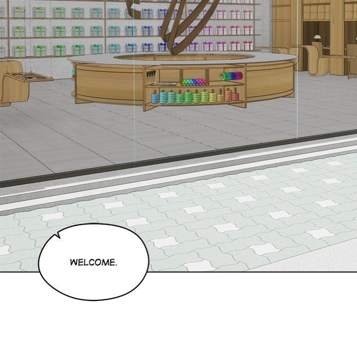 Runaway Wife Chapter 39 image 152