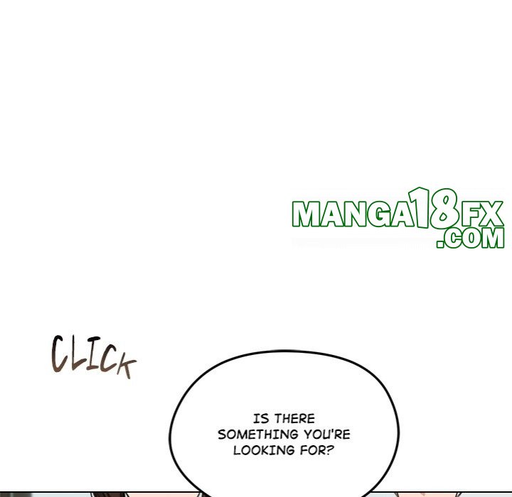 Runaway Wife Chapter 39 image 153