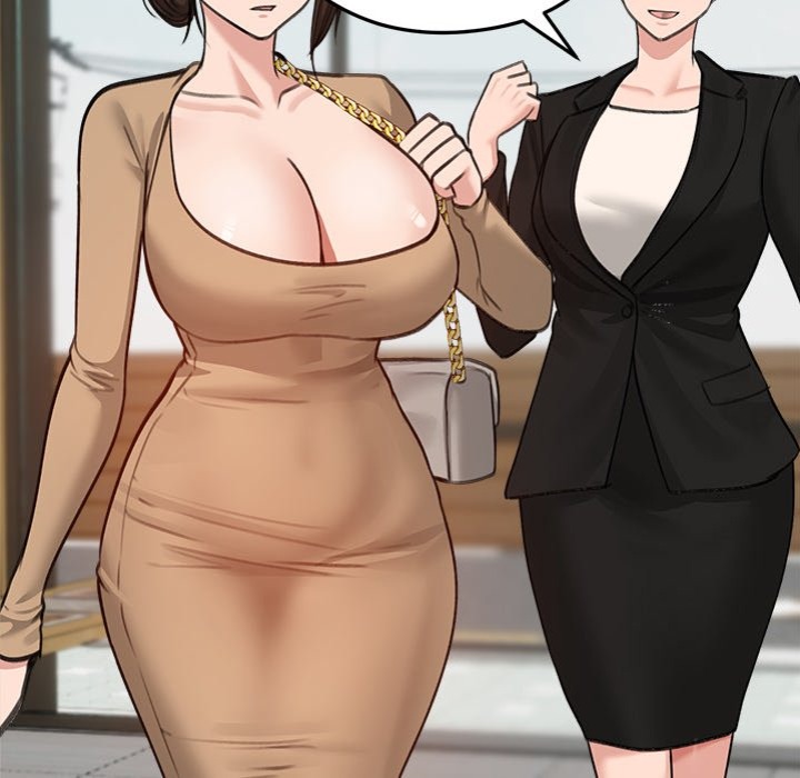 Runaway Wife Chapter 39 image 154