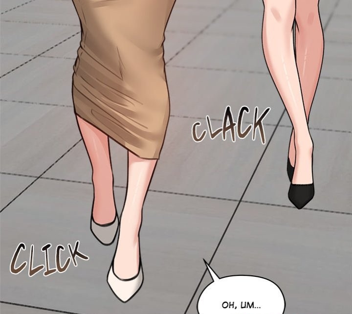 Runaway Wife Chapter 39 image 155
