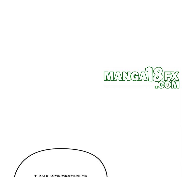 Runaway Wife Chapter 39 image 156