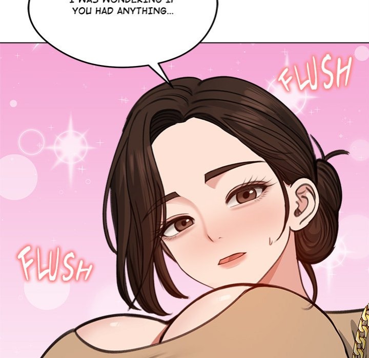 Runaway Wife Chapter 39 image 157