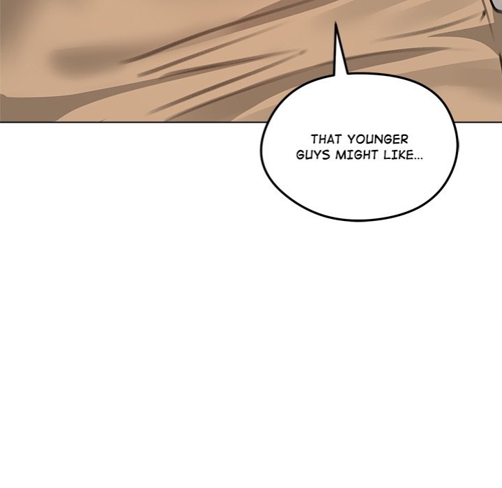 Runaway Wife Chapter 39 image 159