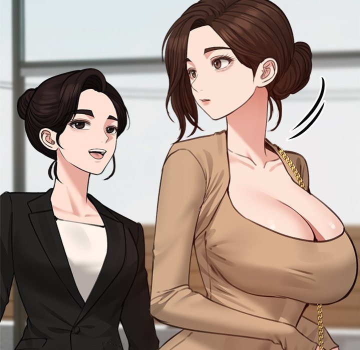 Runaway Wife Chapter 39 image 163