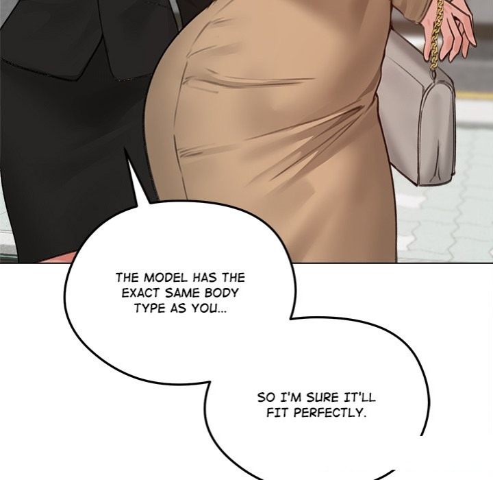 Runaway Wife Chapter 39 image 164