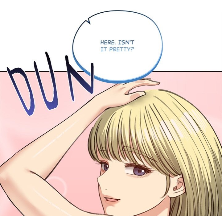 Runaway Wife Chapter 39 image 166