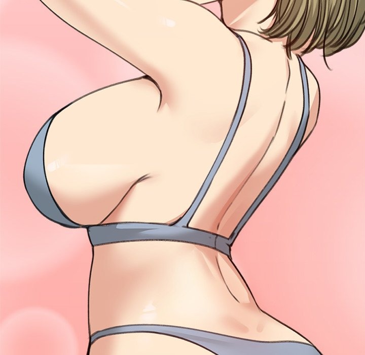 Runaway Wife Chapter 39 image 167