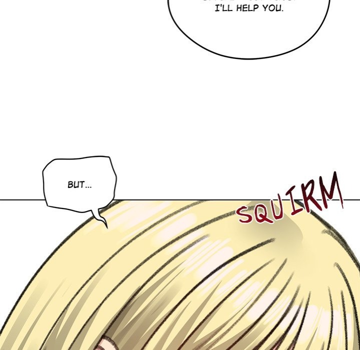Runaway Wife Chapter 39 image 16