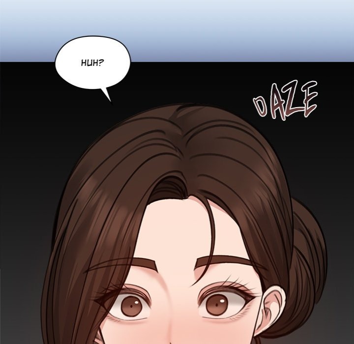 Runaway Wife Chapter 39 image 169