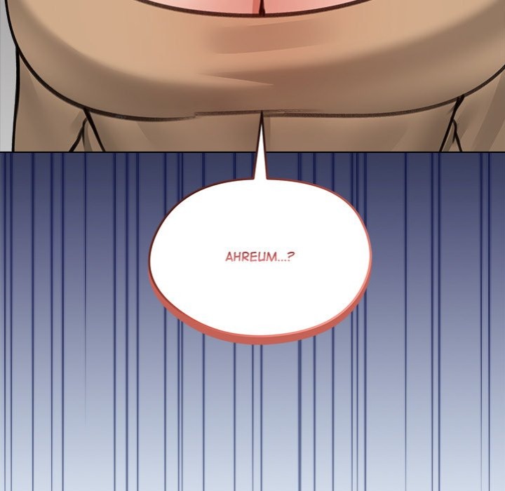 Runaway Wife Chapter 39 image 171