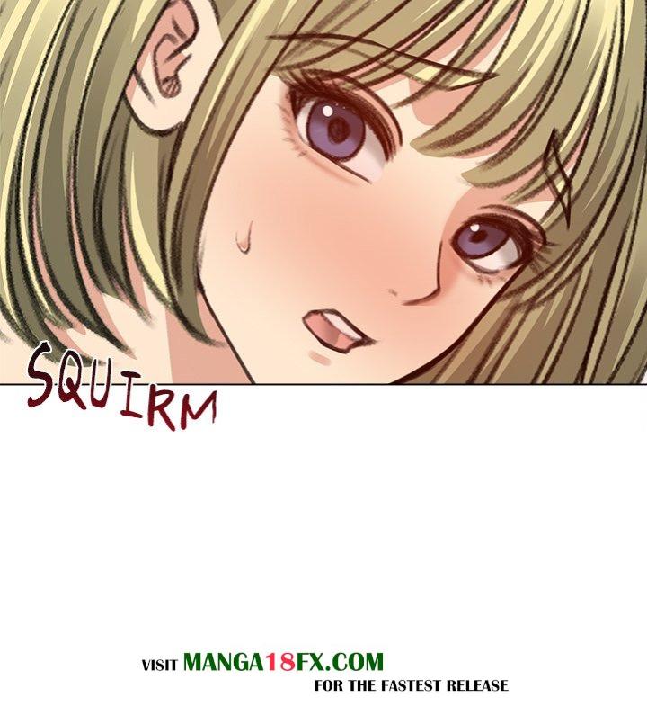 Runaway Wife Chapter 39 image 17