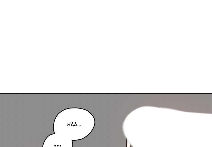 Runaway Wife Chapter 39 image 1