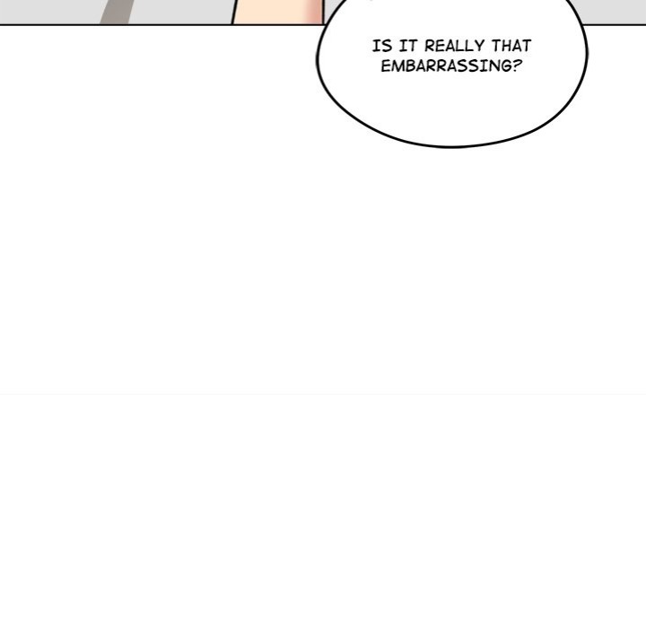 Runaway Wife Chapter 39 image 20