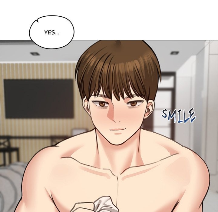 Runaway Wife Chapter 39 image 21