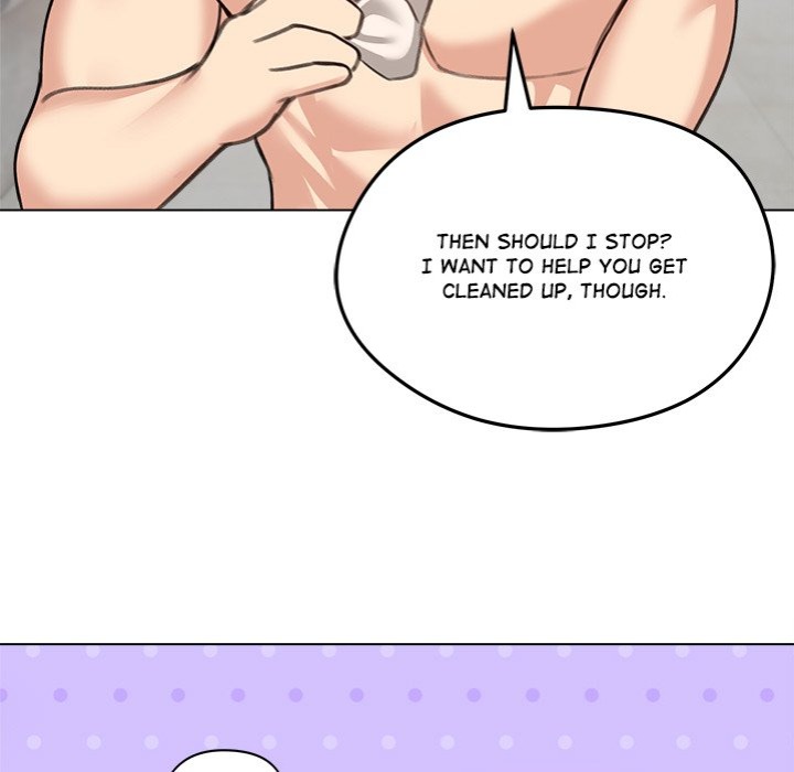 Runaway Wife Chapter 39 image 22