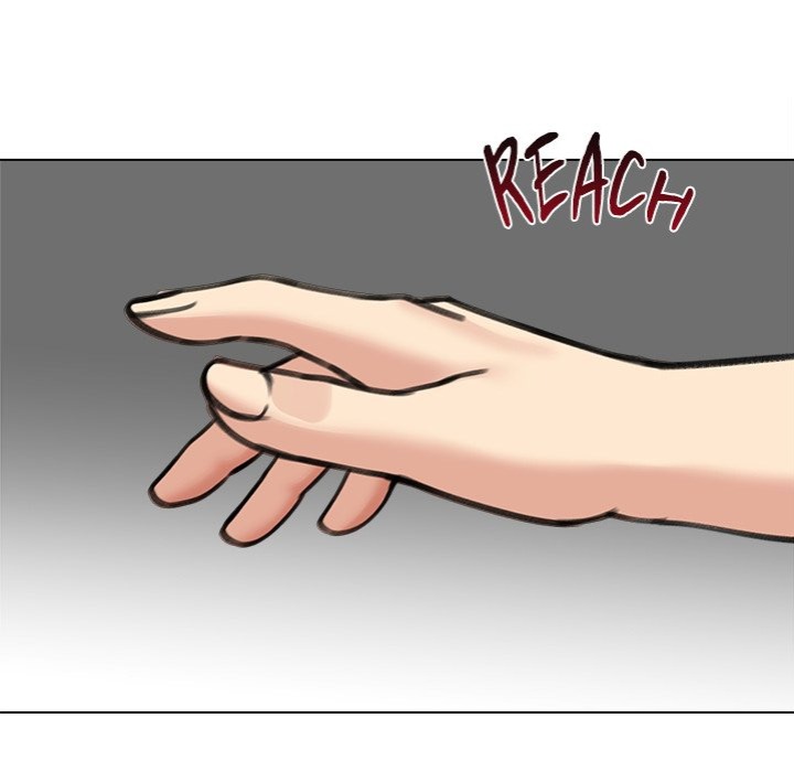 Runaway Wife Chapter 39 image 25