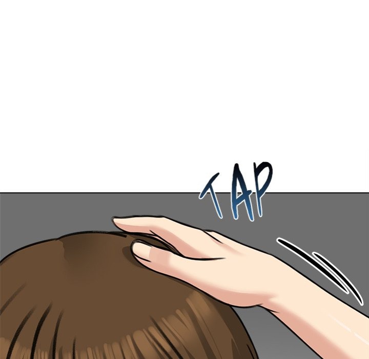 Runaway Wife Chapter 39 image 26