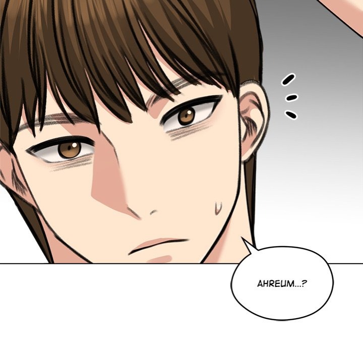 Runaway Wife Chapter 39 image 27