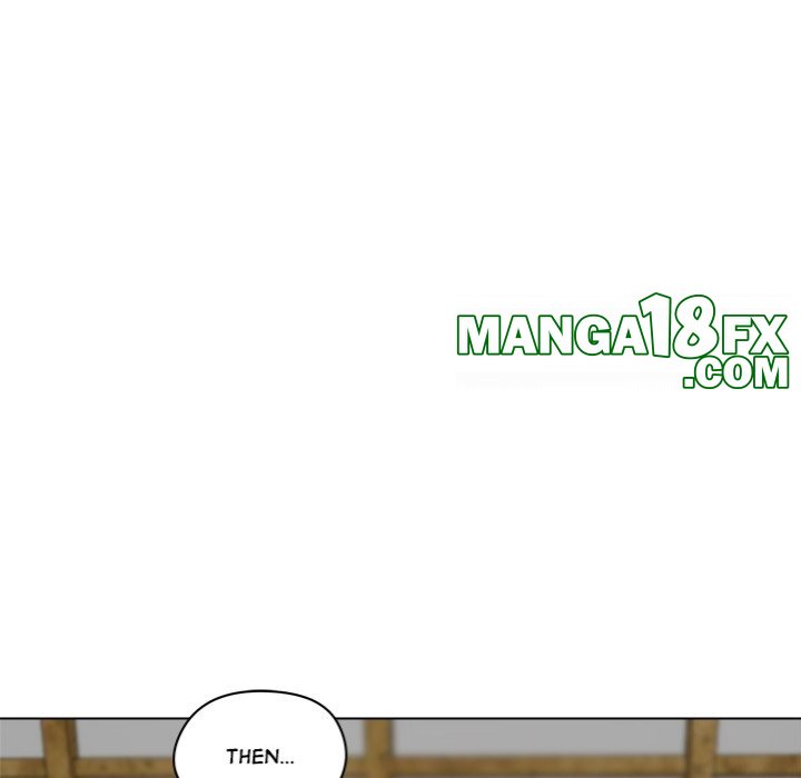 Runaway Wife Chapter 39 image 28
