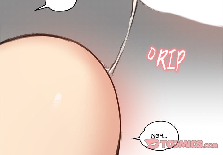 Runaway Wife Chapter 39 image 2