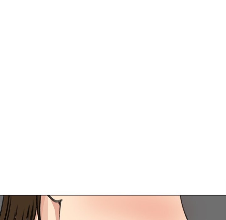 Runaway Wife Chapter 39 image 31