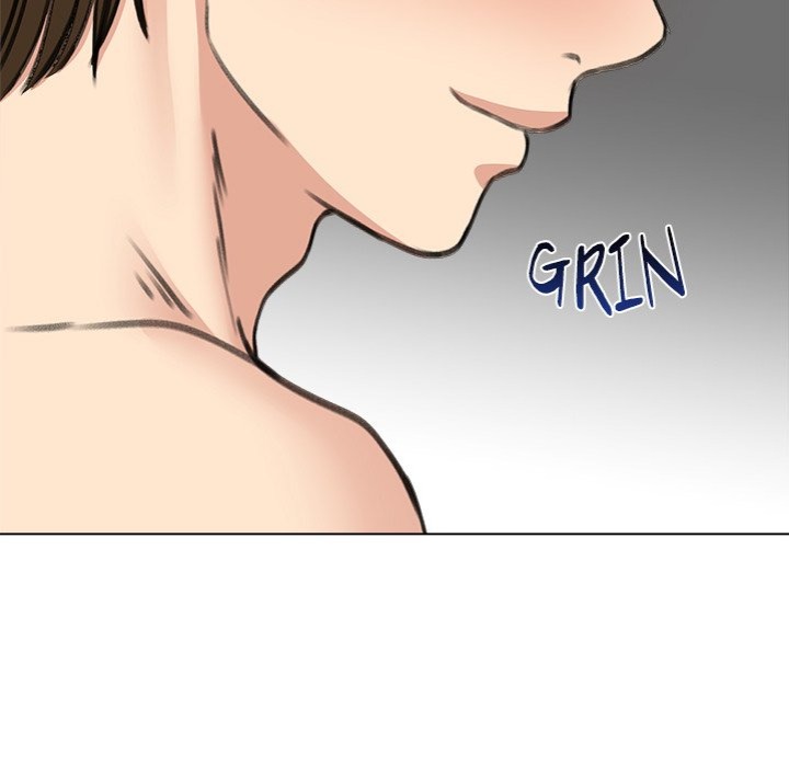 Runaway Wife Chapter 39 image 32