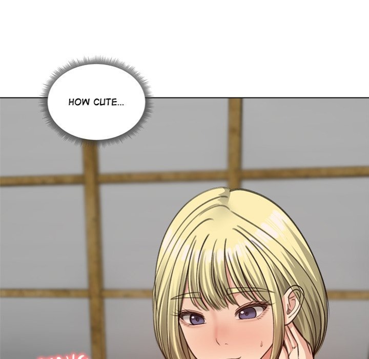 Runaway Wife Chapter 39 image 33
