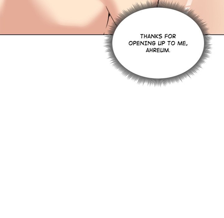 Runaway Wife Chapter 39 image 35