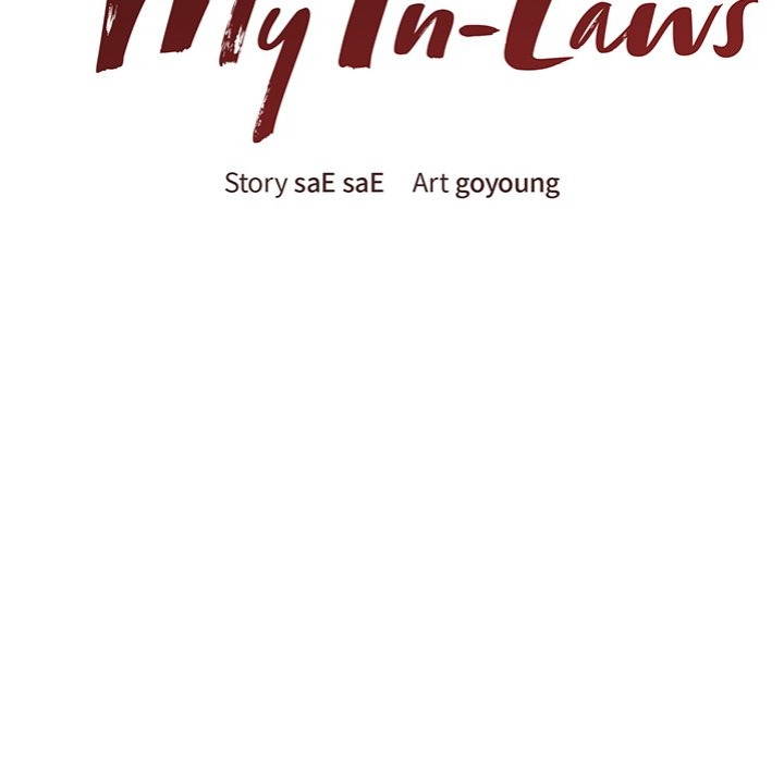 Runaway Wife Chapter 39 image 37