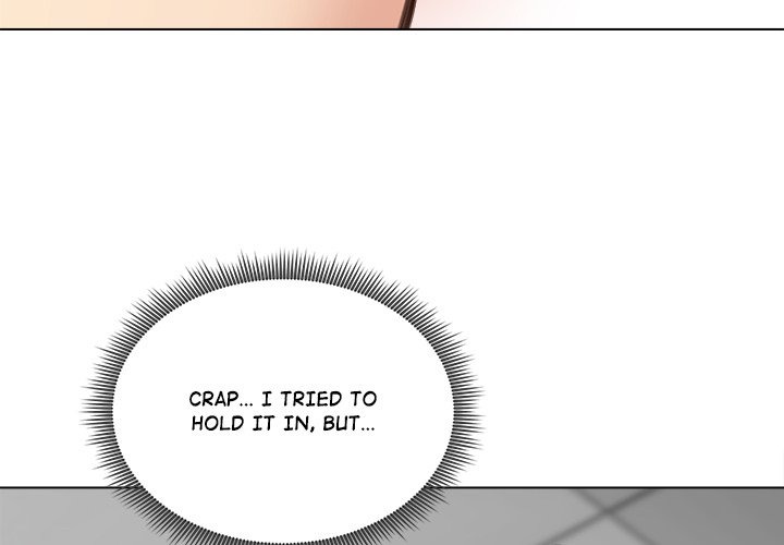 Runaway Wife Chapter 39 image 3