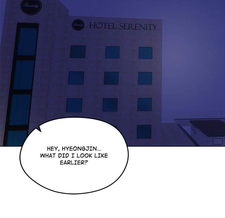Runaway Wife Chapter 39 image 39