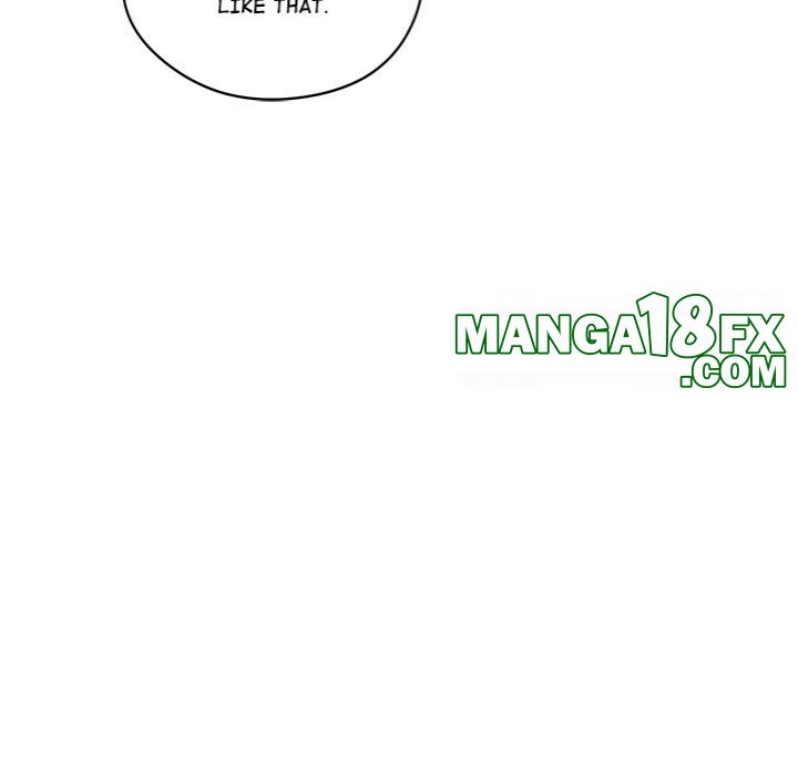 Runaway Wife Chapter 39 image 42