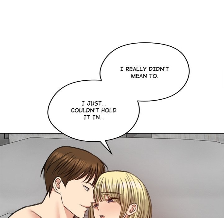 Runaway Wife Chapter 39 image 43
