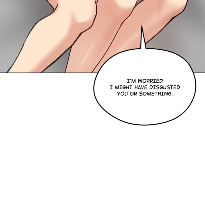 Runaway Wife Chapter 39 image 45
