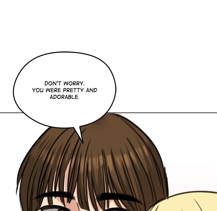 Runaway Wife Chapter 39 image 46