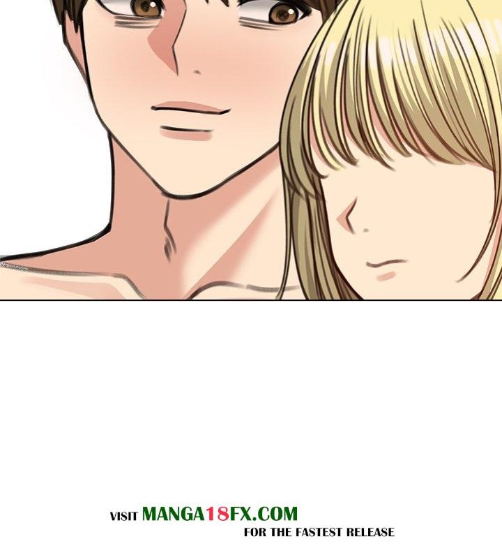 Runaway Wife Chapter 39 image 47