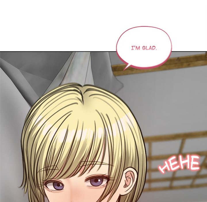 Runaway Wife Chapter 39 image 48